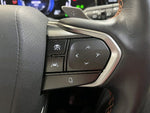 LEXUS NX350h