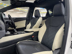 LEXUS NX350h