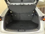 LEXUS NX350h