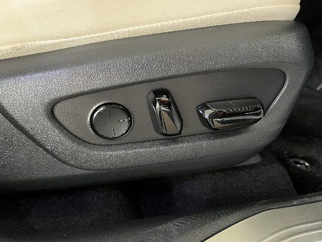 LEXUS NX350h