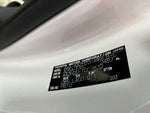 LEXUS NX350h