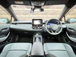 COROLLA TOURING HYBRID