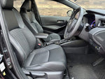 COROLLA TOURING HYBRID