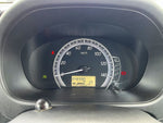 DAYZ ROOX