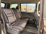 SERENA  S-HYBRID