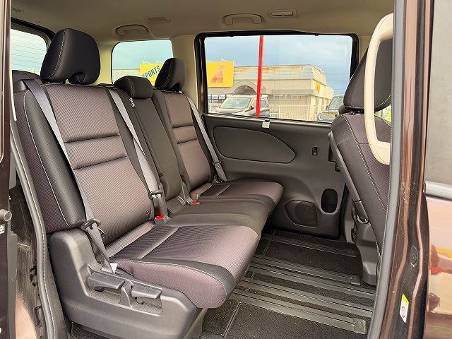 SERENA  S-HYBRID