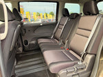 SERENA  S-HYBRID