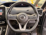 SERENA  S-HYBRID