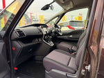 SERENA  S-HYBRID