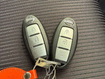 SERENA  S-HYBRID