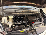SERENA  S-HYBRID