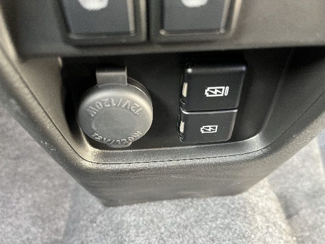 HUSTLER