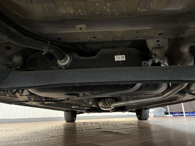 WAGON R SMILE