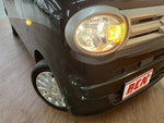 WAGON R SMILE