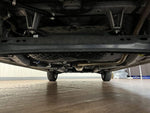 TAFT