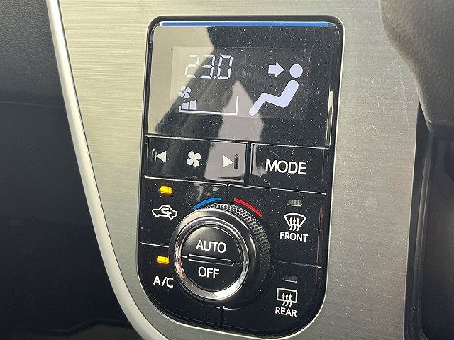 MOVE