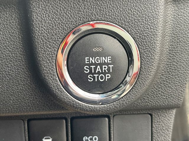 MOVE