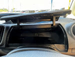 TANTO CUSTOM