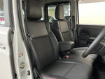FLAIR WAGON CUSTOM STYLE