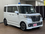 FLAIR WAGON CUSTOM STYLE