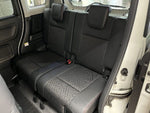 FLAIR WAGON CUSTOM STYLE