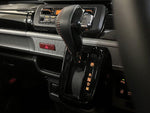 FLAIR WAGON CUSTOM STYLE