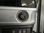 FLAIR WAGON CUSTOM STYLE