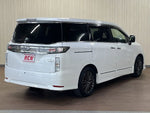 ELGRAND