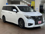 ELGRAND