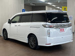 ELGRAND