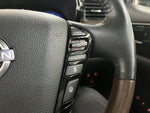 ELGRAND