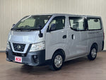 NV350 CARAVAN