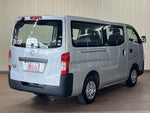 NV350 CARAVAN