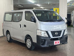 NV350 CARAVAN