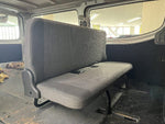 NV350 CARAVAN