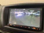 NV350 CARAVAN