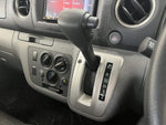 NV350 CARAVAN