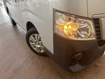 NV350 CARAVAN