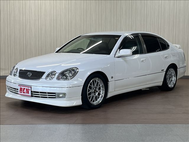 ARISTO