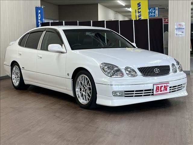 ARISTO