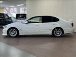 ARISTO