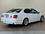 ARISTO