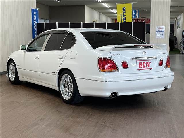 ARISTO