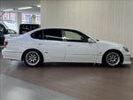 ARISTO