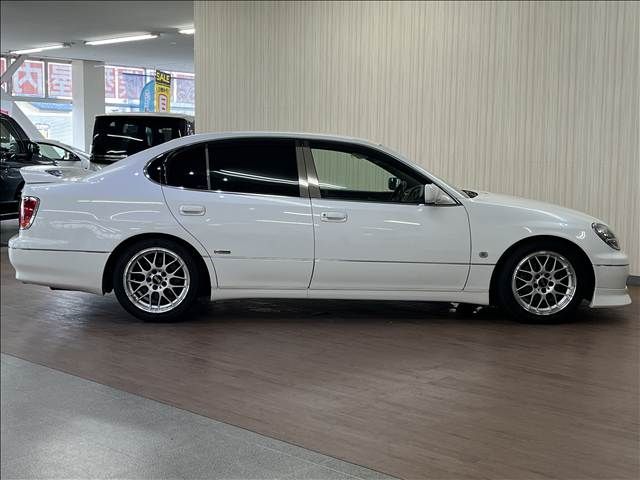 ARISTO