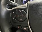 VOXY HYBRID