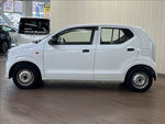 ALTO van