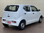 ALTO van