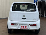 ALTO van