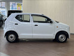 ALTO van